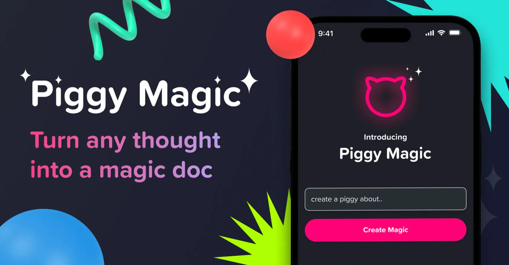 Chat Gpt Logo