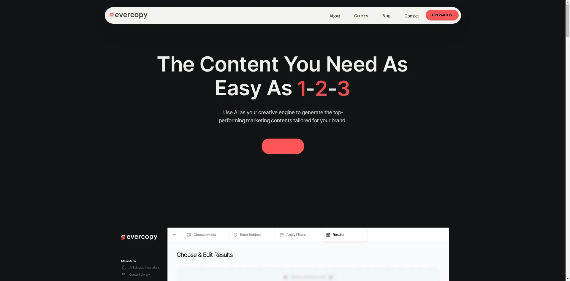 Evercopy