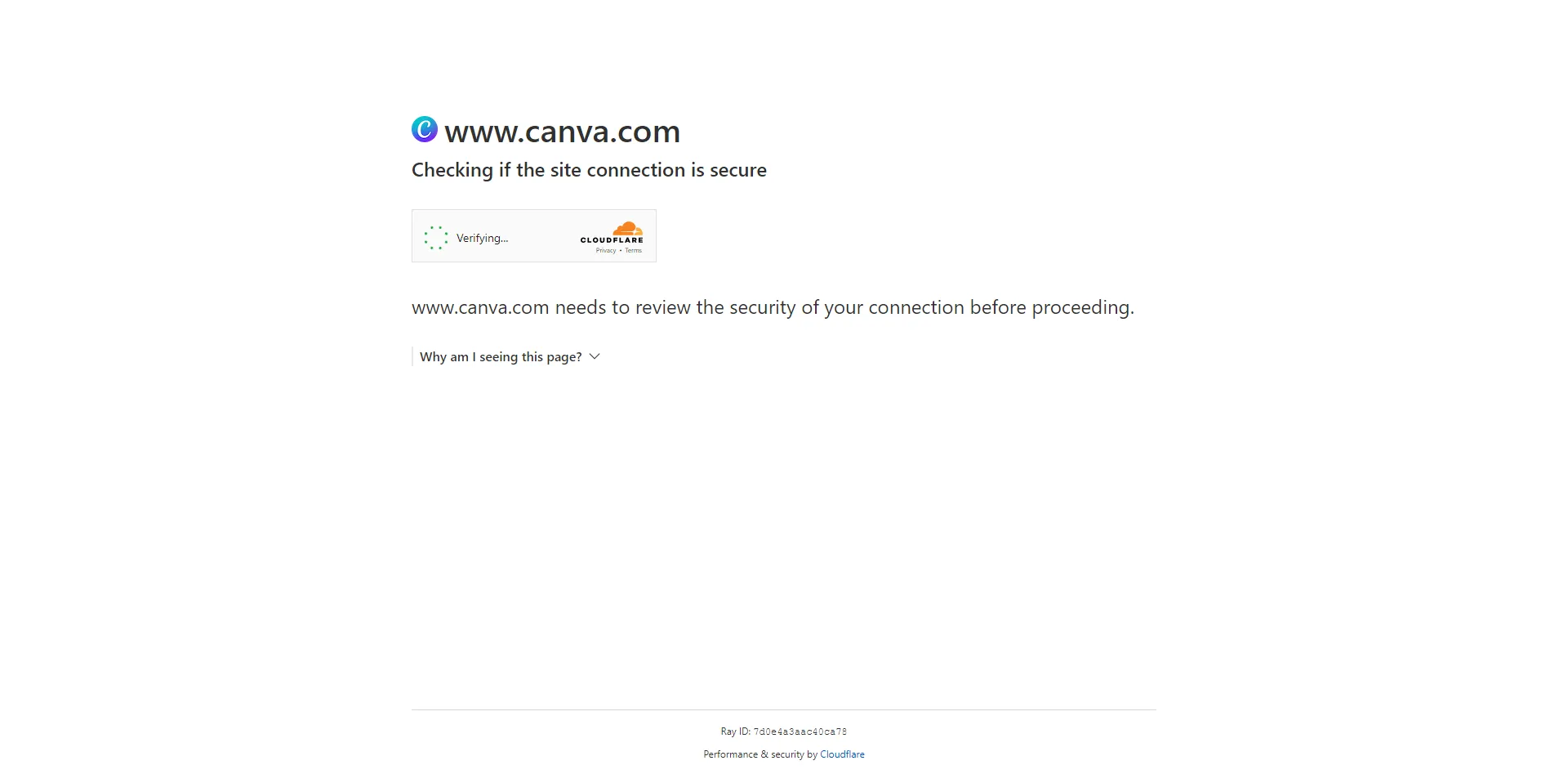 Canva Text to Image