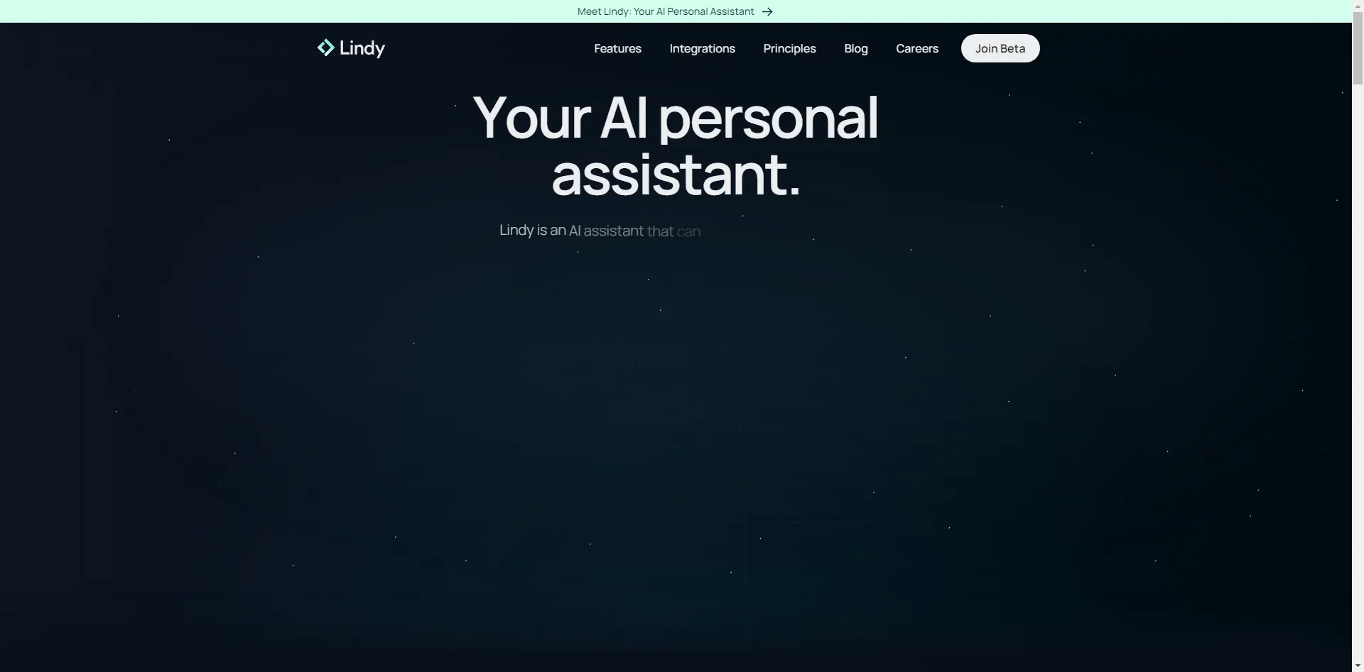 Lindy.ai
