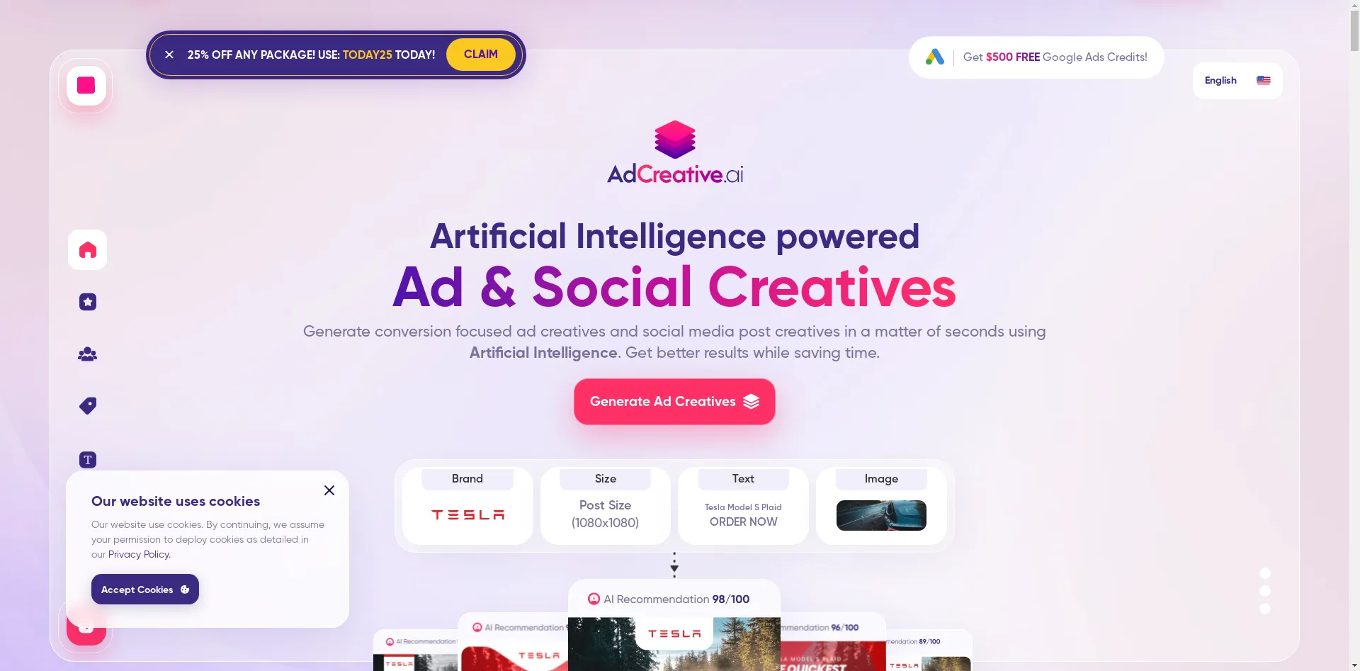 Adcreative.ai